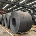 Carbon steel coils Hot Rolled Carbon Steel Coil